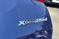 BMW X3 din 2019 cu 90.723 km - oferta BMW104670 - foto 27