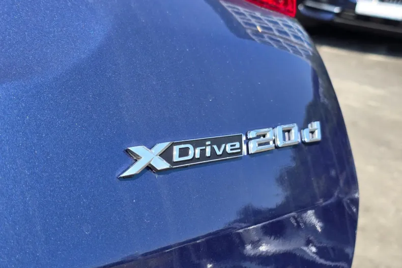 BMW X3 din 2019 cu 90.723 km - oferta BMW104670 - foto 27