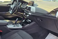 BMW X3 din 2019 cu 90.723 km - oferta BMW104670 - foto 28