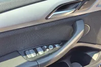 BMW X3 din 2019 cu 90.723 km - oferta BMW104670 - foto 29