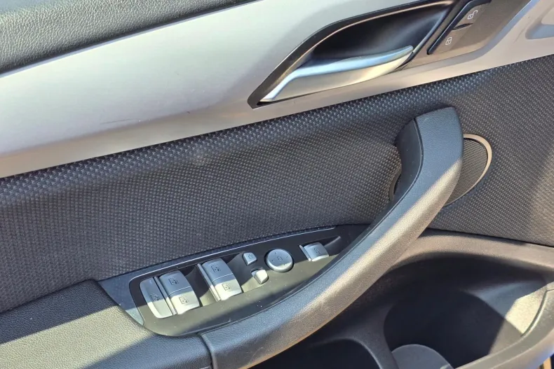 BMW X3 din 2019 cu 90.723 km - oferta BMW104670 - foto 29