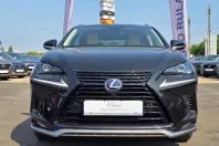 Lexus Seria NX din 2020 cu 75.949 km - oferta LEX104671 - foto 3