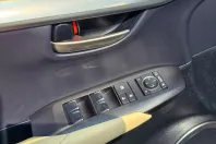 Lexus Seria NX din 2020 cu 75.949 km - oferta LEX104671 - foto 9