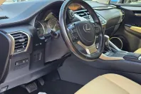 Lexus Seria NX din 2020 cu 75.949 km - oferta LEX104671 - foto 10