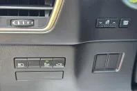 Lexus Seria NX din 2020 cu 75.949 km - oferta LEX104671 - foto 11