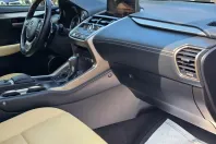 Lexus Seria NX din 2020 cu 75.949 km - oferta LEX104671 - foto 12