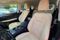 Lexus Seria NX din 2020 cu 75.949 km - oferta LEX104671 - foto 13