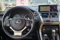 Lexus Seria NX din 2020 cu 75.949 km - oferta LEX104671 - foto 14