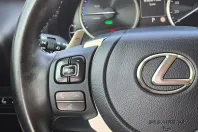 Lexus Seria NX din 2020 cu 75.949 km - oferta LEX104671 - foto 15