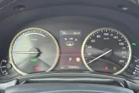 Lexus Seria NX din 2020 cu 75.949 km - oferta LEX104671 - foto 16