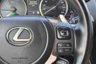 Lexus Seria NX din 2020 cu 75.949 km - oferta LEX104671 - foto 17