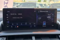 Lexus Seria NX din 2020 cu 75.949 km - oferta LEX104671 - foto 19