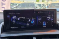 Lexus Seria NX din 2020 cu 75.949 km - oferta LEX104671 - foto 20