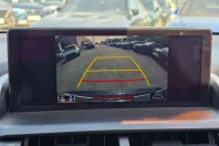 Lexus Seria NX din 2020 cu 75.949 km - oferta LEX104671 - foto 22