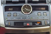 Lexus Seria NX din 2020 cu 75.949 km - oferta LEX104671 - foto 23