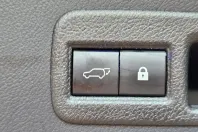 Lexus Seria NX din 2020 cu 75.949 km - oferta LEX104671 - foto 26