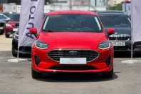 Ford Fiesta din 2023 cu 41.586 km - oferta FOR104674 - foto 2