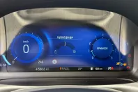 Ford Fiesta din 2023 cu 41.586 km - oferta FOR104674 - foto 6