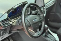 Ford Fiesta din 2023 cu 41.586 km - oferta FOR104674 - foto 10