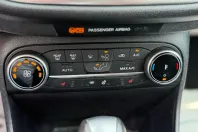 Ford Fiesta din 2023 cu 41.586 km - oferta FOR104674 - foto 13