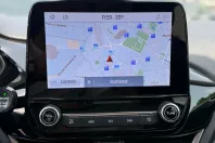 Ford Fiesta din 2023 cu 41.586 km - oferta FOR104674 - foto 14