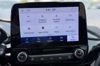 Ford Fiesta din 2023 cu 41.586 km - oferta FOR104674 - foto 15