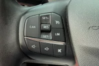 Ford Fiesta din 2023 cu 41.586 km - oferta FOR104674 - foto 16