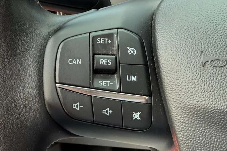 Ford Fiesta din 2023 cu 41.586 km - oferta FOR104674 - foto 16