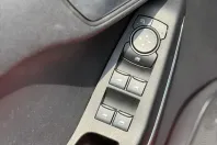 Ford Fiesta din 2023 cu 41.586 km - oferta FOR104674 - foto 19