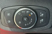 Ford Fiesta din 2023 cu 41.586 km - oferta FOR104674 - foto 20