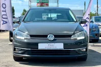 Volkswagen Golf din 2019 cu 143.257 km - oferta VOL104675 - foto 2
