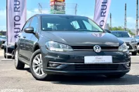 Volkswagen Golf din 2019 cu 143.257 km - oferta VOL104675 - foto 3
