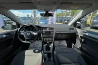 Volkswagen Golf din 2019 cu 143.257 km - oferta VOL104675 - foto 4
