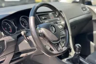 Volkswagen Golf din 2019 cu 143.257 km - oferta VOL104675 - foto 5