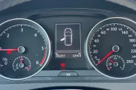 Volkswagen Golf din 2019 cu 143.257 km - oferta VOL104675 - foto 6