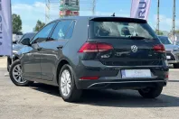 Volkswagen Golf din 2019 cu 143.257 km - oferta VOL104675 - foto 7
