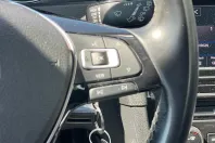 Volkswagen Golf din 2019 cu 143.257 km - oferta VOL104675 - foto 9