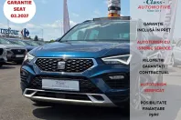 Seat Ateca din 2023 cu 54.000 km - oferta SEA104679 - foto 1