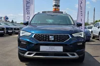 Seat Ateca din 2023 cu 54.000 km - oferta SEA104679 - foto 3