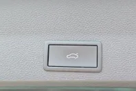 Seat Ateca din 2023 cu 54.000 km - oferta SEA104679 - foto 6