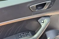 Seat Ateca din 2023 cu 54.000 km - oferta SEA104679 - foto 8