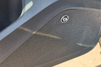 Seat Ateca din 2023 cu 54.000 km - oferta SEA104679 - foto 9