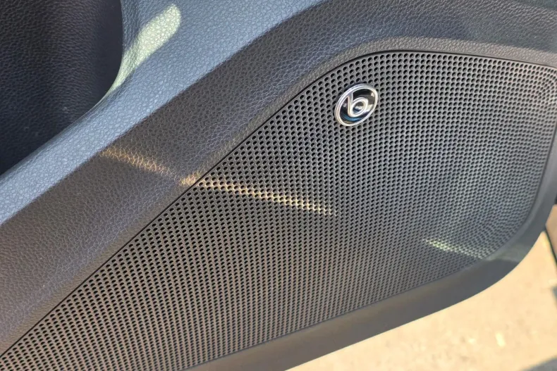 Seat Ateca din 2023 cu 54.000 km - oferta SEA104679 - foto 9