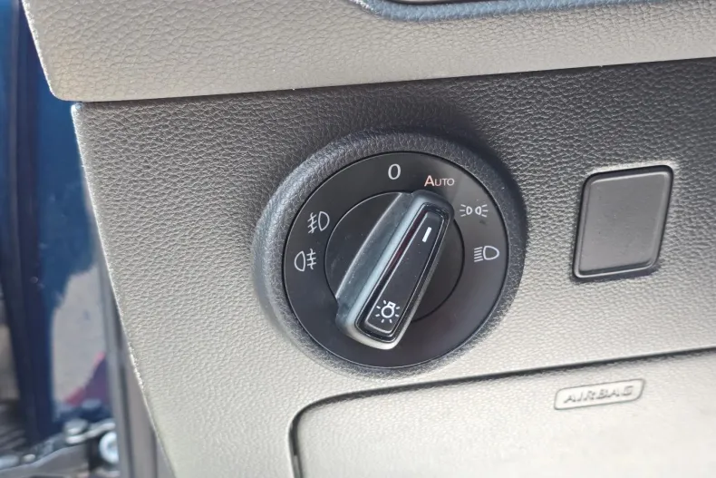 Seat Ateca din 2023 cu 54.000 km - oferta SEA104679 - foto 10