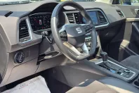 Seat Ateca din 2023 cu 54.000 km - oferta SEA104679 - foto 11