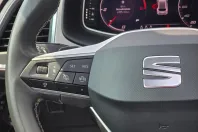 Seat Ateca din 2023 cu 54.000 km - oferta SEA104679 - foto 12