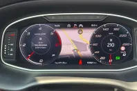 Seat Ateca din 2023 cu 54.000 km - oferta SEA104679 - foto 13