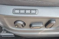 Seat Ateca din 2023 cu 54.000 km - oferta SEA104679 - foto 16