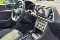 Seat Ateca din 2023 cu 54.000 km - oferta SEA104679 - foto 18