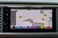 Seat Ateca din 2023 cu 54.000 km - oferta SEA104679 - foto 19